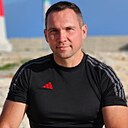 Виталий, 41 год