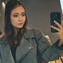 Sansara, 24 года