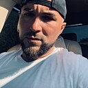 Николай, 32 года