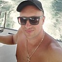Ivan, 37 лет