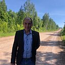 Марат, 50 лет