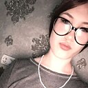 Татьяна, 20 лет