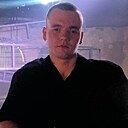 Иван, 19 лет