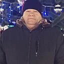 Евгений, 53 года