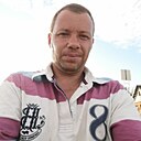 Олег, 43 года