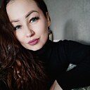 Людмилая, 39 лет