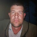 Алексей, 39 лет