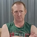 Виталий, 47 лет