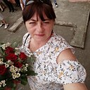 Ната, 44 года