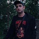 Даня, 24 года
