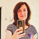 Наташа, 53 года
