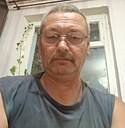 Александр, 51 год