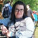 Анастасия, 34 года