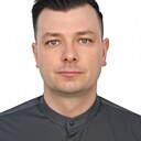 Евгений, 37 лет