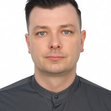 Фотография мужчины Евгений, 37 лет из г. Хабаровск
