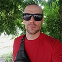 Андрей, 34 года