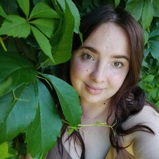 Фотография девушки Анна, 27 лет из г. Псков