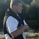 Денис, 24 года