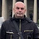 Алексей, 42 года