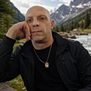 Гена, 53 года