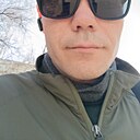 Мишарин, 32 года