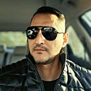 Тимур, 36 лет
