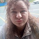 Татьяна, 35 лет
