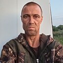 Александр, 45 лет