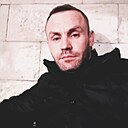 Ян, 41 год