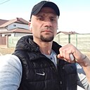 Андрей, 38 лет