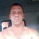 Максим, 40 лет