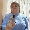 Ольга, 42 года