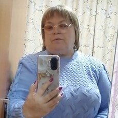 Фотография девушки Ольга, 42 года из г. Псков