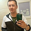 Олександр, 37 лет