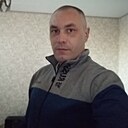Леха, 39 лет