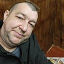 Сергей, 52 года