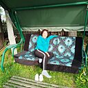 Наталья, 45 лет