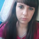 Людмила, 31 год