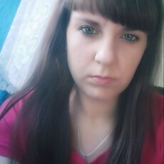 Фотография девушки Людмила, 31 год из г. Орел