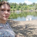 Анастасия, 38 лет