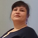Оля, 40 лет
