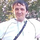 Сергей, 39 лет