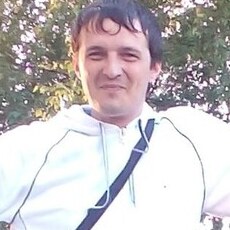 Фотография мужчины Сергей, 39 лет из г. Тюмень