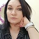Марина, 39 лет
