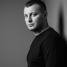 Фотография мужчины Руслан, 35 лет из г. Выкса