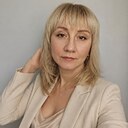 Елена, 45 лет