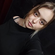 Фотография девушки Люда, 37 лет из г. Ижевск