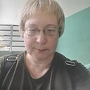 Гузель, 62 года