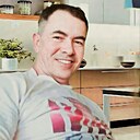 Михаил, 48 лет