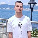 Никита, 46 лет